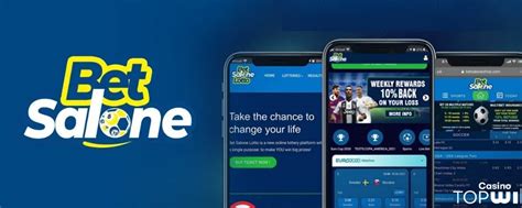 betsalone lotto|search .